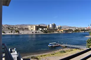 211 Moser Ave, Bullhead City, AZ 86429 - Photo 6