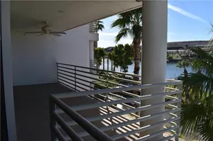 211 Moser Ave, Bullhead City, AZ 86429 - Photo 100