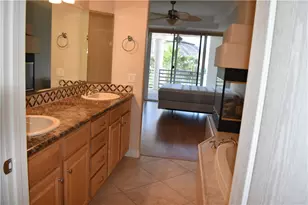 211 Moser Ave, Bullhead City, AZ 86429 - Photo 48