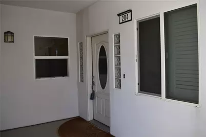 211 Moser Avenue #204, Bullhead City, AZ 86429 - Photo 94