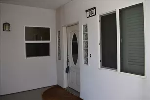 211 Moser Ave, Bullhead City, AZ 86429 - Photo 94