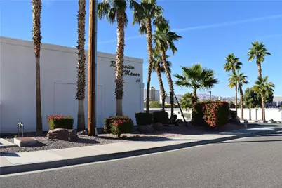 211 Moser Avenue #204, Bullhead City, AZ 86429 - Photo 102