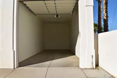 211 Moser Avenue #204, Bullhead City, AZ 86429 - Photo 86