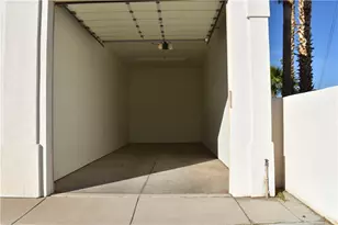 211 Moser Ave, Bullhead City, AZ 86429 - Photo 86