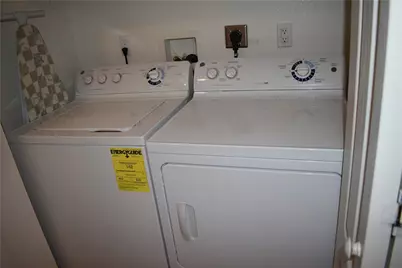 211 Moser Avenue #204, Bullhead City, AZ 86429 - Photo 72