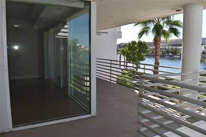 211 Moser Avenue #204, Bullhead City, AZ 86429 - Photo 78