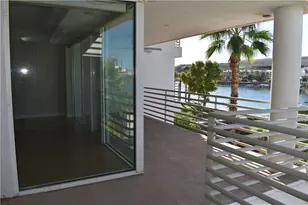 211 Moser Ave, Bullhead City, AZ 86429 - Photo 78