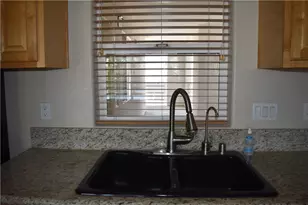 211 Moser Ave, Bullhead City, AZ 86429 - Photo 38