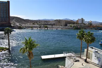 211 Moser Avenue #204, Bullhead City, AZ 86429 - Photo 18