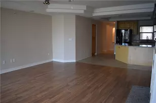 211 Moser Ave, Bullhead City, AZ 86429 - Photo 32