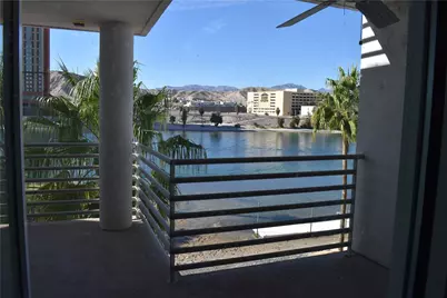 211 Moser Avenue #204, Bullhead City, AZ 86429 - Photo 42