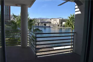 211 Moser Ave, Bullhead City, AZ 86429 - Photo 42