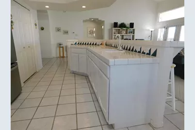 6125 S Bella Vista Drive, Fort Mohave, AZ 86426 - Photo 26