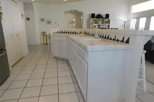 6125 S Bella Vista Dr, Fort Mohave, AZ 86426 - Photo 26