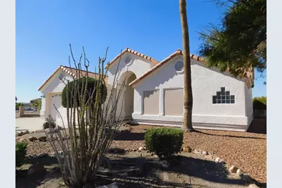 6125 S Bella Vista Drive, Fort Mohave, AZ 86426 - Photo 16