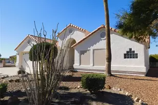 6125 S Bella Vista Dr, Fort Mohave, AZ 86426 - Photo 16