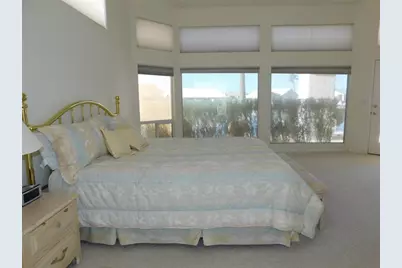 6125 S Bella Vista Drive, Fort Mohave, AZ 86426 - Photo 42