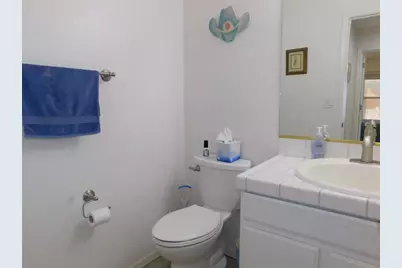 6125 S Bella Vista Drive, Fort Mohave, AZ 86426 - Photo 52