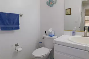 6125 S Bella Vista Dr, Fort Mohave, AZ 86426 - Photo 52