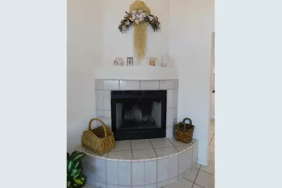 6125 S Bella Vista Drive, Fort Mohave, AZ 86426 - Photo 32