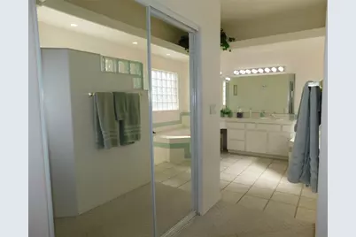 6125 S Bella Vista Drive, Fort Mohave, AZ 86426 - Photo 46