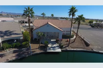 6125 S Bella Vista Drive, Fort Mohave, AZ 86426 - Photo 8