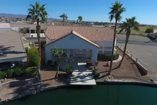 6125 S Bella Vista Dr, Fort Mohave, AZ 86426 - Photo 8