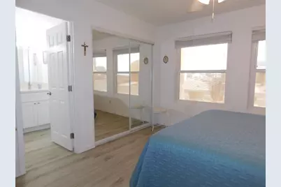 6125 S Bella Vista Drive, Fort Mohave, AZ 86426 - Photo 62