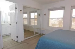 6125 S Bella Vista Dr, Fort Mohave, AZ 86426 - Photo 62