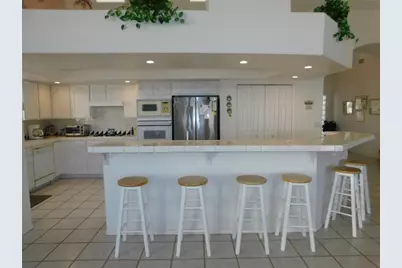 6125 S Bella Vista Drive, Fort Mohave, AZ 86426 - Photo 24