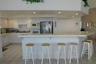 6125 S Bella Vista Dr, Fort Mohave, AZ 86426 - Photo 24