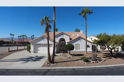 6125 S Bella Vista Drive, Fort Mohave, AZ 86426 - Photo 2