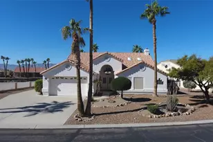 6125 S Bella Vista Dr, Fort Mohave, AZ 86426 - Photo 2