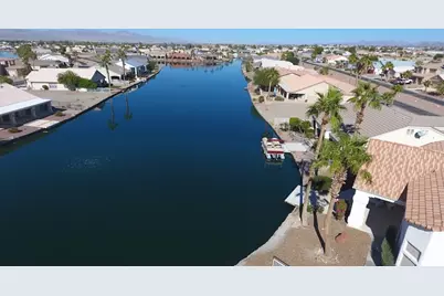 6125 S Bella Vista Drive, Fort Mohave, AZ 86426 - Photo 12