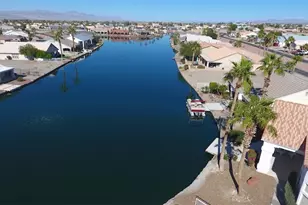 6125 S Bella Vista Dr, Fort Mohave, AZ 86426 - Photo 12