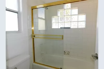 6125 S Bella Vista Drive, Fort Mohave, AZ 86426 - Photo 58