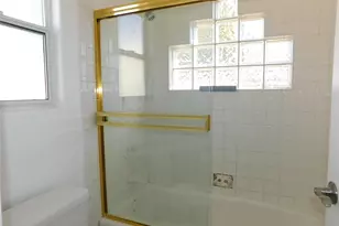 6125 S Bella Vista Dr, Fort Mohave, AZ 86426 - Photo 58