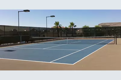 6125 S Bella Vista Drive, Fort Mohave, AZ 86426 - Photo 86