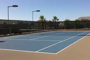 6125 S Bella Vista Dr, Fort Mohave, AZ 86426 - Photo 86