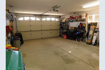 6125 S Bella Vista Drive, Fort Mohave, AZ 86426 - Photo 66