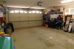 6125 S Bella Vista Dr, Fort Mohave, AZ 86426 - Photo 66