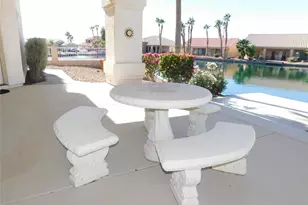 6125 S Bella Vista Dr, Fort Mohave, AZ 86426 - Photo 72