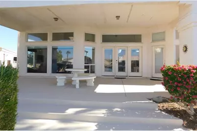 6125 S Bella Vista Drive, Fort Mohave, AZ 86426 - Photo 76