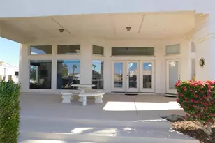 6125 S Bella Vista Dr, Fort Mohave, AZ 86426 - Photo 76