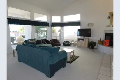 6125 S Bella Vista Drive, Fort Mohave, AZ 86426 - Photo 34