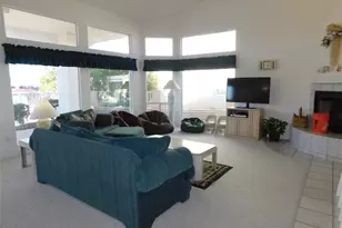 6125 S Bella Vista Dr, Fort Mohave, AZ 86426 - Photo 34