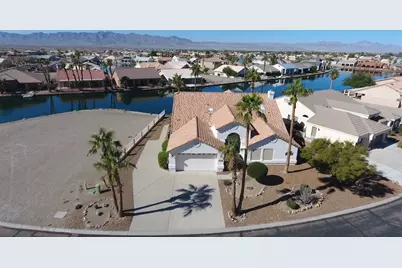 6125 S Bella Vista Drive, Fort Mohave, AZ 86426 - Photo 4