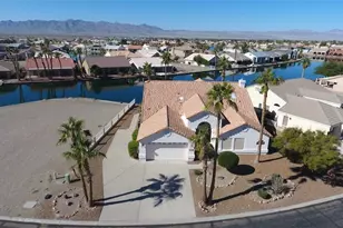 6125 S Bella Vista Dr, Fort Mohave, AZ 86426 - Photo 4