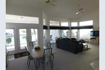 6125 S Bella Vista Drive, Fort Mohave, AZ 86426 - Photo 36