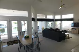 6125 S Bella Vista Dr, Fort Mohave, AZ 86426 - Photo 36